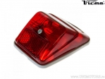 Σύνολο φρένων - Vespa N 50 Spezial ενισχυμένος κινητήρας ('76-'81) / V 50 L ('66-'70) / V 50 N (
