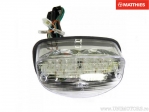 Σύνολο LED στάσης - Honda CB 600 F Hornet ('98-'02) - JM
