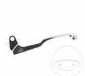 Σύντομη λαβή συμπλέκτη - Suzuki DR 125 SM ('08-'13) / Suzuki DR 400 S ('80-'81) / Suzuki DR 500 S ('81-'83) 