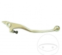 Σύντομη λαβή φρένου - Suzuki DR 125 SM ('08-'13) / DR-Z 400 S ('00-'06) / DR-Z 400 SM ('05-'08) - JM