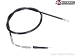 Σύρμα συμπλέκτη - Aprilia MX 50 / RX 50 / RX 50 Racing - Naraku