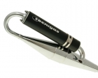 Σύστημα εξάτμισης Next-R (12114) - Adly (Her Chee) PT50 / MBK Booster 50 (<-'97) 4BX / Yamaha Zuma II 50 - Tecni
