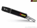 Τελική γραμμή Slip-On Tobe - YAMAHA YZF-R1 1000 ('07-'08) (E-Mark) - Akrapovič