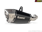 Τελικός Εξάτμισης Slip-On Line - HONDA MSX 125 ABS Grom ('21-'25) - Akrapovič