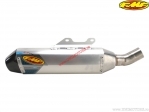 Τελικός εξάτμισης FMF Factory 4.1 RCT - Yamaha YZ 450 F ('10-'13) (αλουμινίου - χάλυβας) - FMF