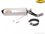 Τελικός εξατμιστήρας FMF Powercore 4 Kawasaki KLX 250 R ('94-'96) / KLX 300 R ('97-'07) - (αλουμίνιο