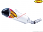 Τελικό καζανάκι FMF Factory 4.1 RCT - Suzuki RM-Z 450 ('18-'21) (αλουμίνιο - ατσάλι) - FMF