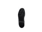 Τεχ 3 Enduro Σόλα - Ενήλικας - 34301070