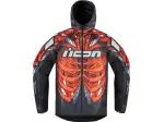 Τζάκετ Airform Manik'r™ - Ενήλικας - S - 28206680