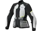Τζάκετ Stella Andes Air Drystar® - Ενήλικας - S - 28221575