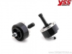 Τηλεσκοπική βαλβίδα μπροστινού σετ 29mm - Harley Davidson FXD 1340 Dyna Super Glide / Honda CBR 2
