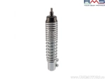 Τηλεσκοπική πιρούνα μπροστά L272 mm - Vespa Granturismo (GT) / GTS / GTV 125-200-250-300cc - RMS