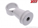 Τηλεσκοπική προέκταση 26x18x58mm με εσωτερικό σπείρωμα M12x1.25mm για τηλεσκόπ