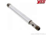 Τηλεσκοπικός άξονας εμβόλου 16x110mm - YSS