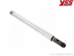 Τηλεσκοπικός άξονας εμβόλου 16x120mm - YSS