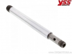Τηλεσκοπικός άξονας εμβόλου 16x125mm - YSS