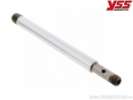 Τηλεσκοπικός άξονας εμβόλου 16x145mm - YSS