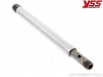 Τηλεσκοπικός άξονας εμβόλου 16x150mm - YSS