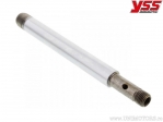 Τηλεσκοπικός έμβολος 16x115mm - YSS