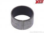 Τηλεσκοπικός εμβολοφόρος 24x27x15mm - YSS