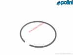 Τμήμα πιστονιού (διάμετρος 47,4mm / πάχος 1,2mm) - 206.0206 - Adly ATV 50 / Malaguti Ciak 50 / Yamah