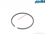 Τμήμα πιστονιού (διάμετρος 47,4mm / πάχος 1,2mm) - 206.0208 - Adly ATV 50 / Malaguti Ciak 50 / Yamah