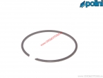 Τμήμα πιστονιού (διάμετρος 58,3mm / πάχος 1,5mm) - Piaggio Ape 50 / Vespa PK 50 2T / Special 50 2T /