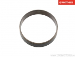 Τμήμα πιστονιού τηλεσκοπικού πίσω 36x8x1mm - Husqvarna TC 50 ('17-'19) / TC 65 ('17-'19) / KTM SX 