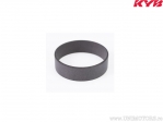 Τμήμα πιστονιού τηλεσκοπικό πίσω 36x12mm - Yamaha YZ 85 LW 19/16 ίντσες ('02-'19) / YZ 85 SW 