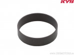 Τμήμα πιστονιού τηλεσκοπικό πίσω 44mm - Honda XR 650 R ('00-'07) - Kayaba