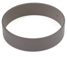 Τμήμα πιστονιού τηλεσκοπικό πίσω 46x12mm - CAN-AM DS 450 / Honda CR 125 / CR 250 / Husqvarna TC 250