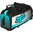 Τσάντα ταξιδιού Dier Podium Duffle [Teal]: Μέγεθος - Ένα μέγεθος