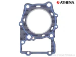 Τσιμούχα Κεφαλής Κυλίνδρου (Εμπρός) - Sachs B805 Ειδική Έκδοση ('02-'03) / Suzuki VS60