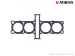 Τσιμούχα Κεφαλής Κυλίνδρου - Yamaha FJ1200 ('86-'97) / FJ1200A ABS ('9-'94) / XJR1200 ('95-'98) / XJR120