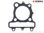Τσιμούχα Κεφαλής - Yamaha TT-R230 ('05-'07) / XT225 ('92-'02) / YFM250 Big Bear ('05-'08) / YFM250W/A/B ('03-'04)