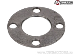 Τσιμούχα αποσβεστήρα θορύβου - Beeline SM 50 Supermoto AM6 2T LC / SMX 50 Black Tiger / CPI SX 50 Supe
