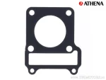 Τσιμούχα κεφαλής κυλίνδρου - Derbi Senda 125R ('05-'08) / Senda 125SM ('05-'07) / Yamaha TT-R125 ('00-'0