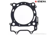 Τσιμούχα κεφαλής κυλίνδρου - Gas-Gas EC450F Racing (13-'16) / Yamaha WR450F ('07-'15) / YFZ450R Ειδι