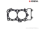 Τσιμούχα κεφαλής κυλίνδρου - Kawasaki ER-6F650A / ER-6F650B ABS / ER-6N650E / ER-6N650F ABS / KLE650E Ve