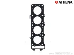 Τσιμούχα κεφαλής κυλίνδρου - Kawasaki Z750J ('04-'06) / Z750L ('07-'10) / Z750M ABS ('07-'14) / Z750R AB