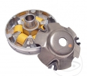 Τυπικός μεταβλητής συμπλέκτης - Aprilia SR 50 R LC Ditech Factory / Derbi GP1 50 LC / DNA 50 GP Exper