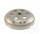 Τυπικό καμπανάκι συμπλέκτη - Aprilia Leonardo 125 / Leonardo 125 ST / Leonardo 150 / Scarabeo 125 / Scar