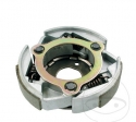 Τυπικό σύστημα συμπλέκτη - Yamaha VP 300 Versity ('02-'04) / Yamaha YP 250 A Majesty ABS ('01-'03) - JM