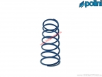 Τόξο συμπλέκτη (+15%) - μπλε - 243.076 - Benelli CafféNero 125 H2O 4T E3 ('13-'15) / Sym GTS 125 H2O 4T E3 ('0