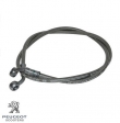 Υδραυλικός σωλήνας εμπρόσθιου φρένου - Peugeot Jet Force / Jet Force C-Tech / Jet Force TSDI / 