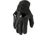 Υποδήματα Hypersport™ - Unisex - 3XL - 33013538