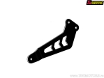 Υποστήριξη εξάτμισης X262 - YAMAHA MT-09 ABS ('21-'23) / MT-09 SP ABS ('21-'23) - Akrapovič