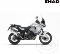 Υποστηρίγματα πλαϊνών βαλιτσών - KTM Super Adventure 1290 LC8 ABS ('15-'16) / Super Adventure 1290 S