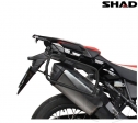 Υποστηρίγματα πλαϊνών κουτιών - Honda CRF 1000 L A Africa Twin ABS ('18-'20) / CRF 1000 L D Africa Tw