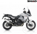 Υποστηρίγματα πλαϊνών κουτιών - KTM Adventure 1050 ABS ('15-'16) / Adventure 1090 ABS ('17-'19) / Adv